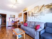 Piso en venta en Barcelona, Diagonal Mar i el Front...