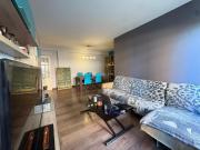 Piso en venta en Barcelona, Diagonal Mar i el Front...