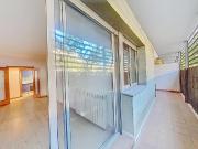 Piso en venta en Barcelona, Diagonal Mar i el Front...