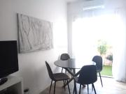 Piso en venta en Barcelona, Diagonal Mar i el Front...