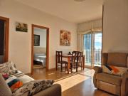 Piso en venta en Barcelona, Diagonal Mar i el Front...