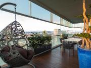 Piso en venta en Barcelona, Diagonal Mar i el Front...