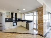 Piso en venta en Barcelona, Diagonal Mar i el Front...