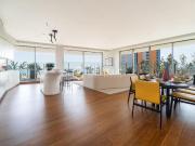 Piso en venta en Barcelona, Diagonal Mar i el Front...