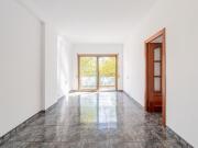 Piso en venta en Barcelona, Diagonal Mar i el Front...