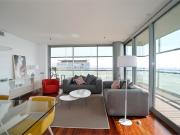 Piso en venta en Barcelona, Diagonal Mar i el Front...