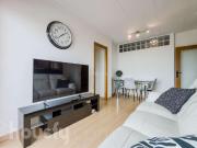 Piso en venta en Barcelona, Provençals del Poblenou. Pisos.