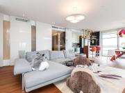 Piso en venta en Barcelona, Diagonal Mar i el Front...