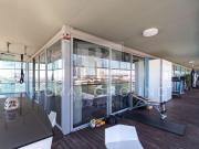 Piso en venta en Barcelona, Diagonal Mar i el Front...