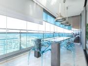 Piso en venta en Barcelona, Diagonal Mar i el Front...