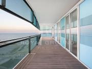 Piso en venta en Barcelona, Diagonal Mar i el Front...