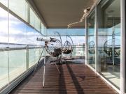 Piso en venta en Barcelona, Diagonal Mar i el Front...