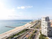 Piso en venta en Barcelona, Diagonal Mar i el Front...