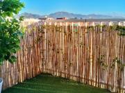 Piso en venta en Barcelona, Diagonal Mar i el Front...