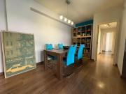 Piso en venta en Barcelona, Diagonal Mar i el Front...