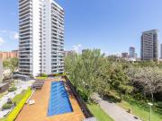 Piso en venta en Barcelona, Diagonal Mar i el Front...