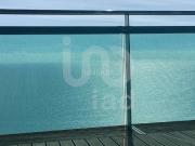 Piso en venta en Barcelona, Diagonal Mar i el Front...