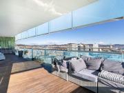 Piso en venta en Barcelona, Diagonal Mar i el Front...