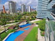 Piso en venta en Barcelona, Diagonal Mar i el Front...