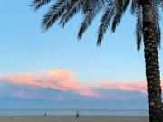 Piso en venta en Barcelona, Diagonal Mar i el Front...