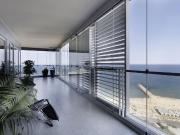 Piso en venta en Barcelona, Diagonal Mar i el Front...