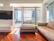 Piso en venta en Barcelona, Diagonal Mar i el Front...