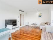 Piso en venta en Barcelona, Diagonal Mar i el Front...