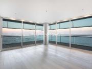Piso en venta en Barcelona, Diagonal Mar i el Front...