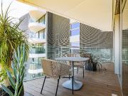 Piso en venta en Barcelona, Diagonal Mar i el Front...