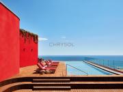 Piso en venta en Barcelona, Diagonal Mar i el Front...