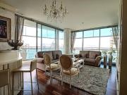 Piso en venta en Barcelona, Diagonal Mar/Front Marítim...