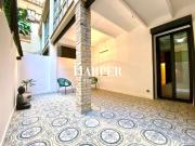 Piso en venta en Barcelona, Dreta de l´Eixample