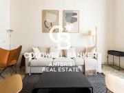 Piso en venta en Barcelona, Dreta de l´Eixample