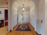 Piso en venta en Barcelona, Dreta de l´Eixample