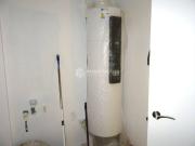 Piso en venta en Barcelona, Dreta de l´Eixample. A...