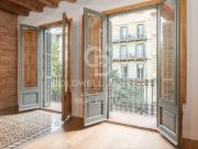Piso en venta en Barcelona, Dreta de l´Eixample. Alto,...