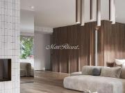 Piso en venta en Barcelona, Dreta de l´Eixample. Amplia...