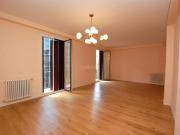 Piso en venta en Barcelona, Dreta de l´Eixample. AMPLIO...