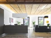 Piso en venta en Barcelona, Dreta de l´Eixample. AMPLIO...