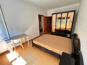 Piso en venta en Barcelona, Dreta de l´Eixample. Ámplio...