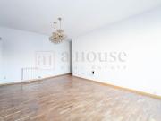 Piso en venta en Barcelona, Dreta de l´Eixample. AMPLIO...