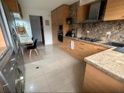 Piso en venta en Barcelona, L´Antiga Esquerra de...