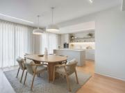 Piso en venta en Barcelona, Dreta de l´Eixample....