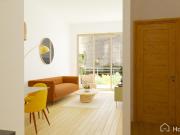 Piso en venta en Barcelona, Dreta de l´Eixample....