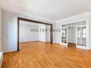 Piso en venta en Barcelona, Dreta de l´Eixample....