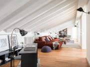 Apartamento en venta en Barcelona, Dreta de l´Eixample....