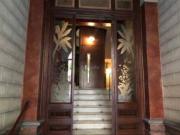 Piso en venta en Barcelona, Dreta de l´Eixample. BALMES...