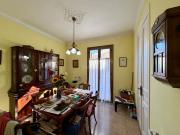 Piso en venta en Barcelona, Dreta de l´Eixample. Bonito...