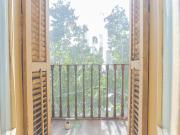 Piso en venta en Barcelona, Dreta de l´Eixample. Calle...