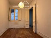 Piso en venta en Barcelona, Dreta de l´Eixample....